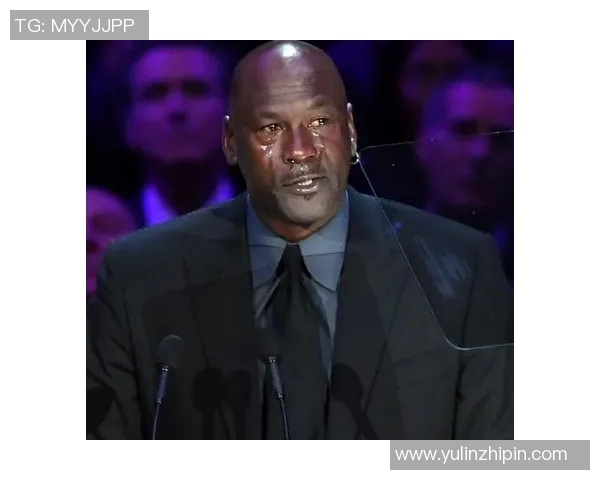 国王赛后采访爆金句,引全场大笑