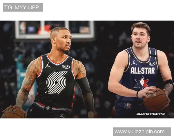 超级对决!球星绯闻大战成看点之最