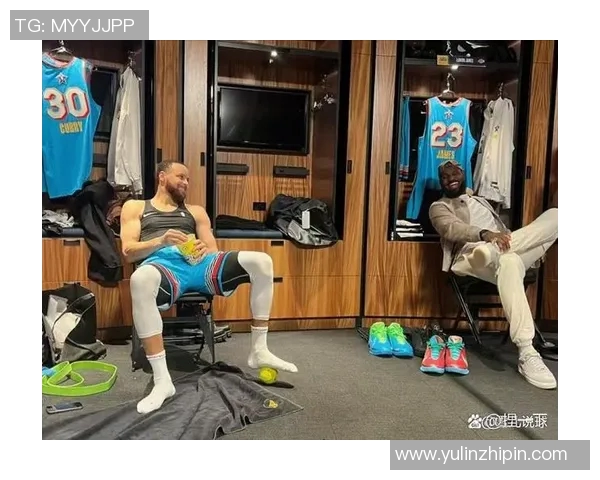 重磅!全明星或将缺席下一轮比赛