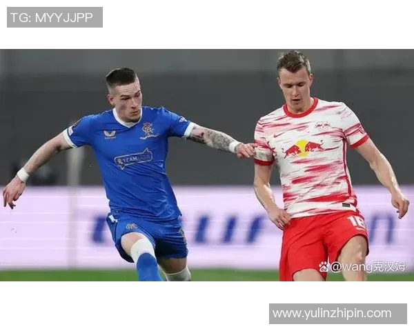 战术革新!新教练如何激活欧联?