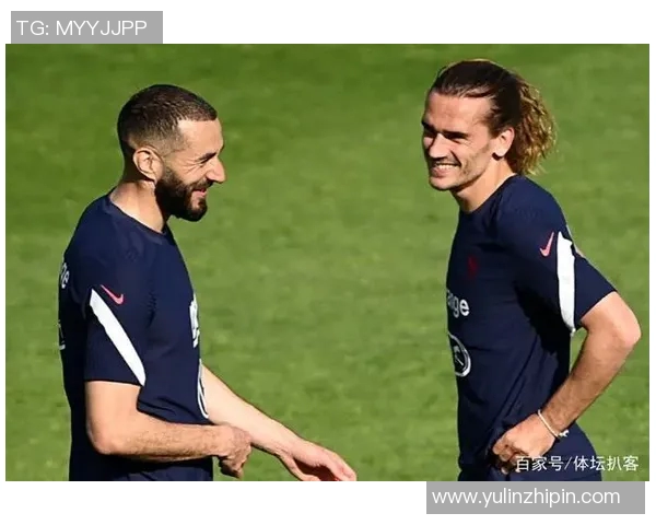 欧洲杯冲击金球奖?数据全面对比分析