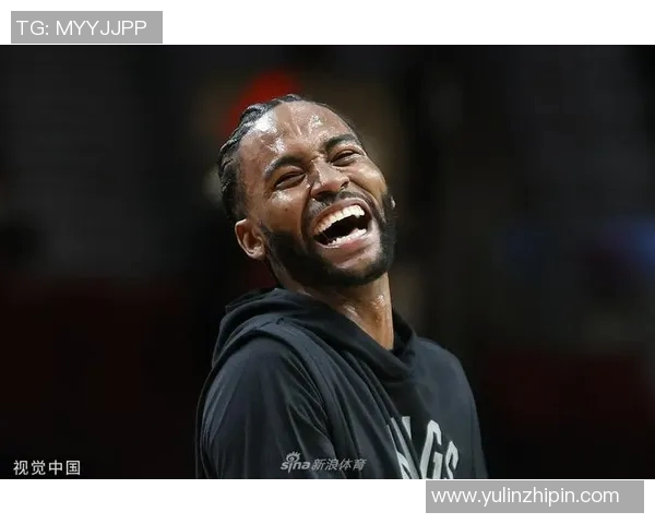 国王赛后采访爆金句,引全场大笑