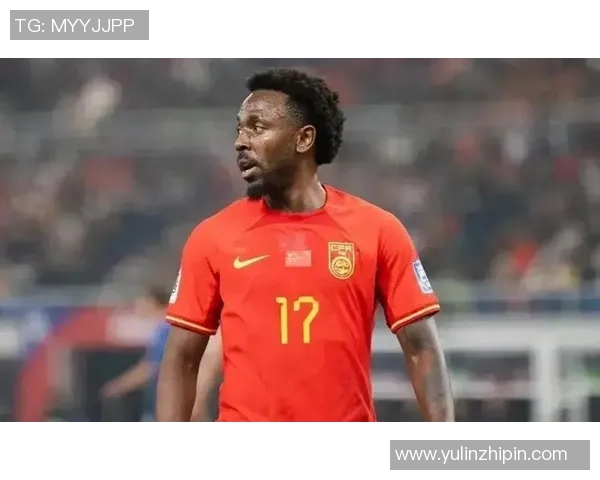 世界杯预选赛评分出炉:是高光还是低迷?