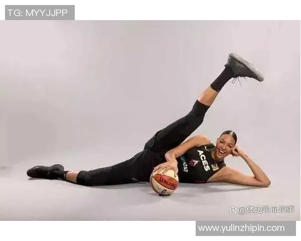 体坛趣闻：体育明星社交媒体爆料集锦