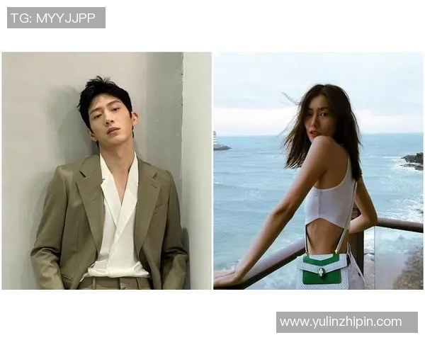 八卦爆料:球员交易被曝与明星传出绯闻