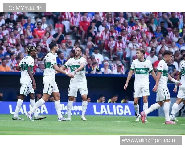 足球比分直播:西甲联赛即时数据汇总