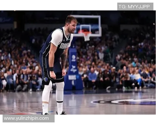 东契奇伤情更新:复出时间仍未确定