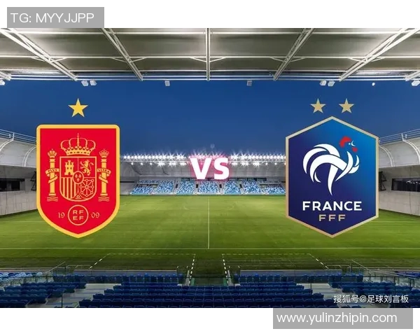 欧洲杯决赛战术对比及关键球员发挥预测