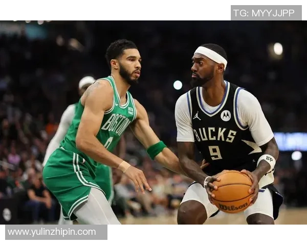 最新战报：凯尔特人全场高光瞬间集锦