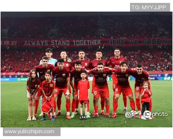 球员复出首战即进球,状态火热