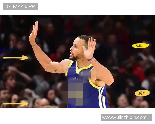 超级对决!库里大战成看点之最