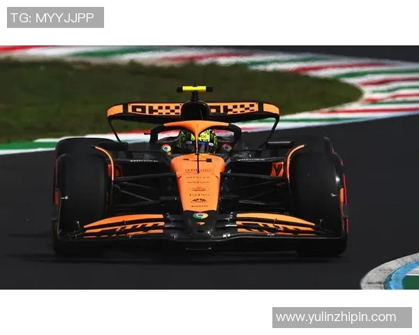 F1赛车技术创新如何影响比赛成绩提升与竞争格局变化