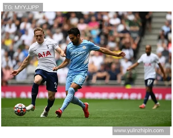 今日体育晚报:精彩收官战落幕 明日赛事大预测与前瞻分析