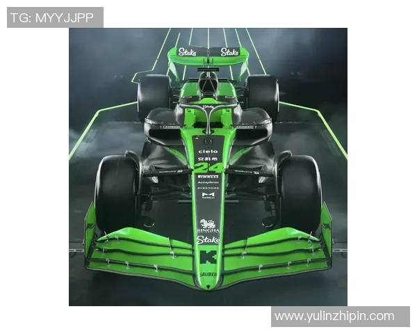 最新F1赛季车手车队积分榜更新揭晓冠军争夺形势逐渐白热化