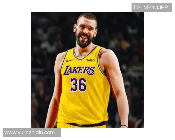 湖人赛场细节镜头曝光引发热议球员小动作成关注焦点