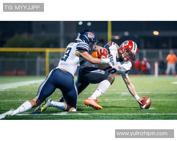 超级对决孙兴慜与成看点争锋激战引爆足球场震撼之夜