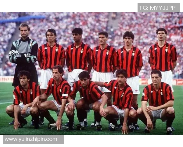 AC米兰球星冲击金球奖全面数据对比深度解析